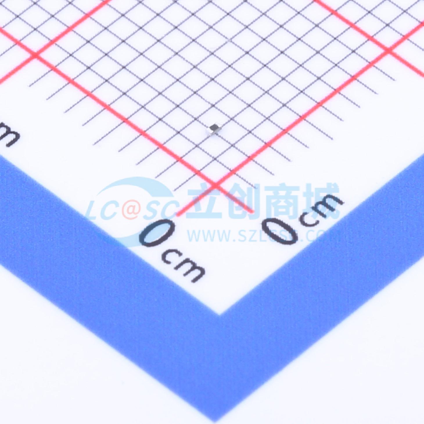 点击查看大图 CQ01WMF2000TEE实物图