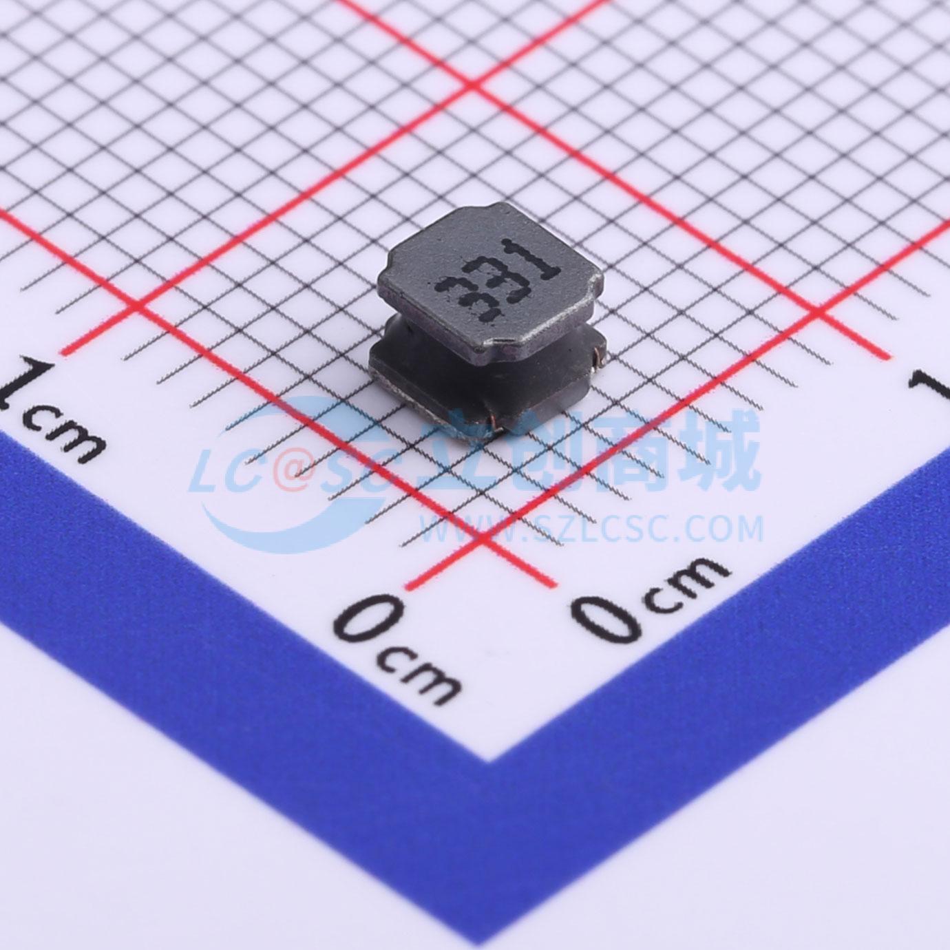 YNR4030-331M实物图