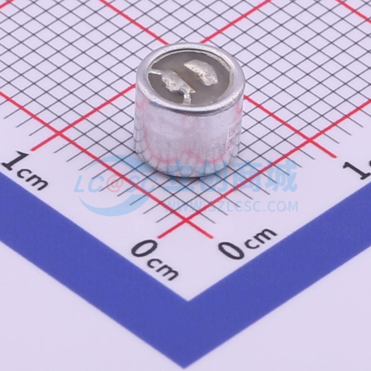 点击查看大图 GMI6050-38DB实物图