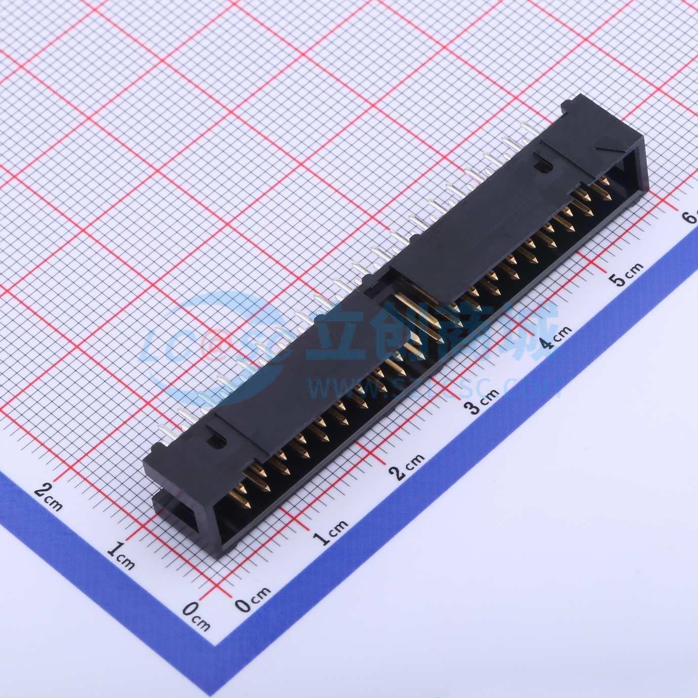 点击查看大图 3113-40SS0BK00A1实物图