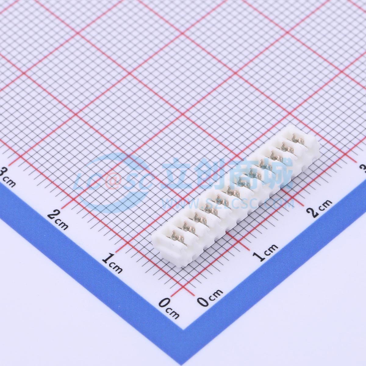 点击查看大图 1-173977-2实物图