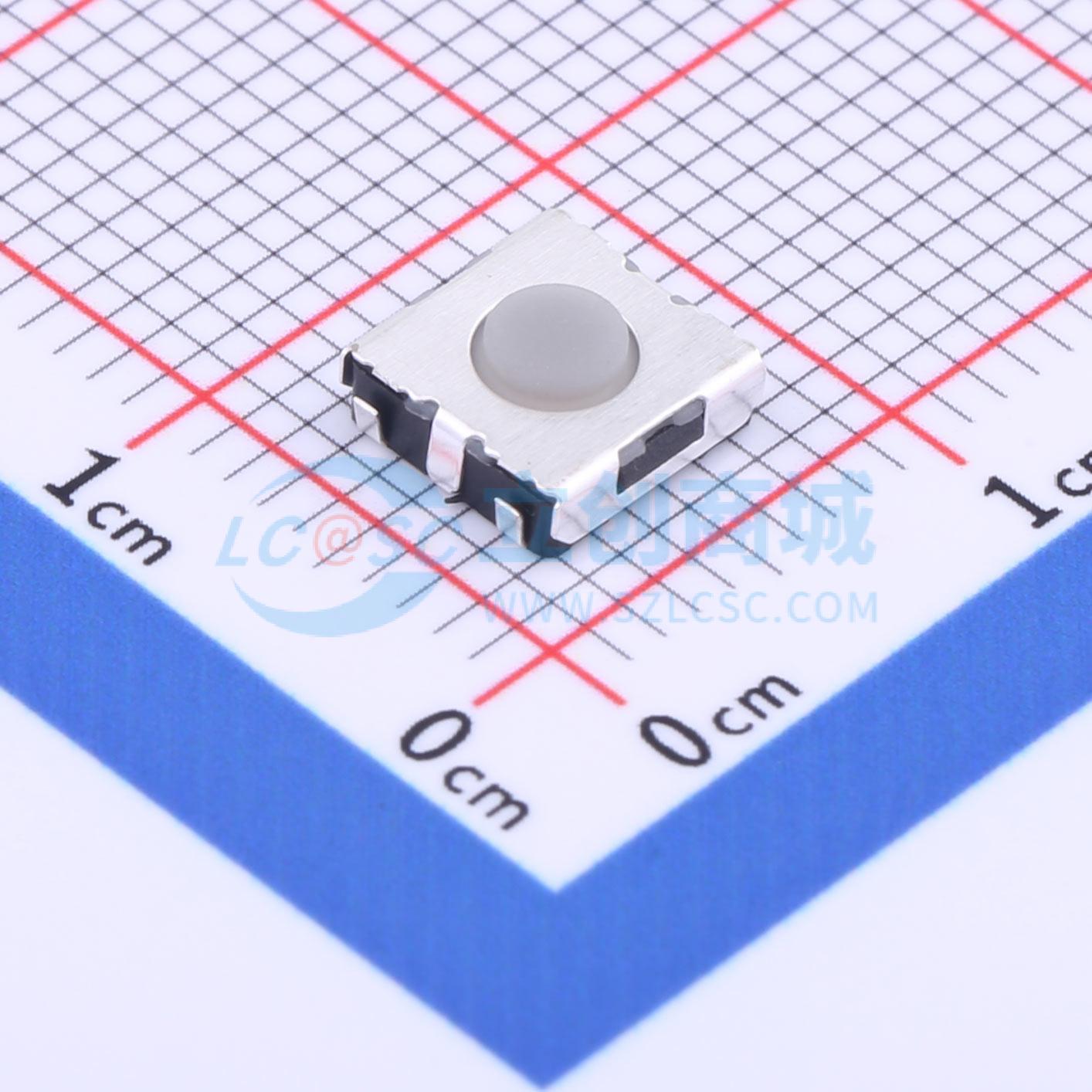 点击查看大图 GT-TC063E-H025-L30实物图