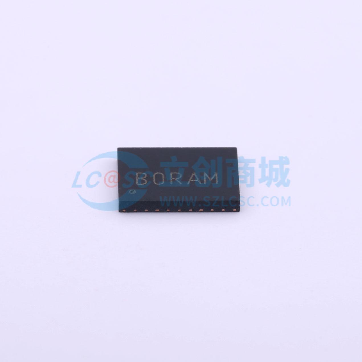 SIT9121AI-1D2-33E156.253906X商品缩略图