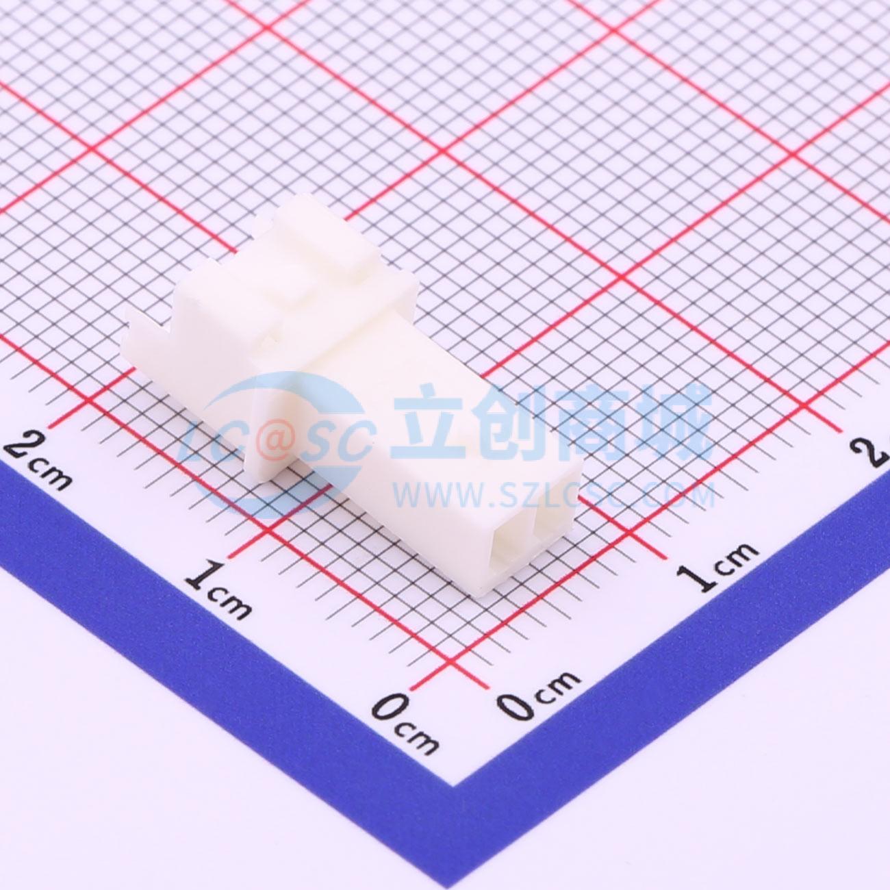 点击查看大图 1969588-2实物图