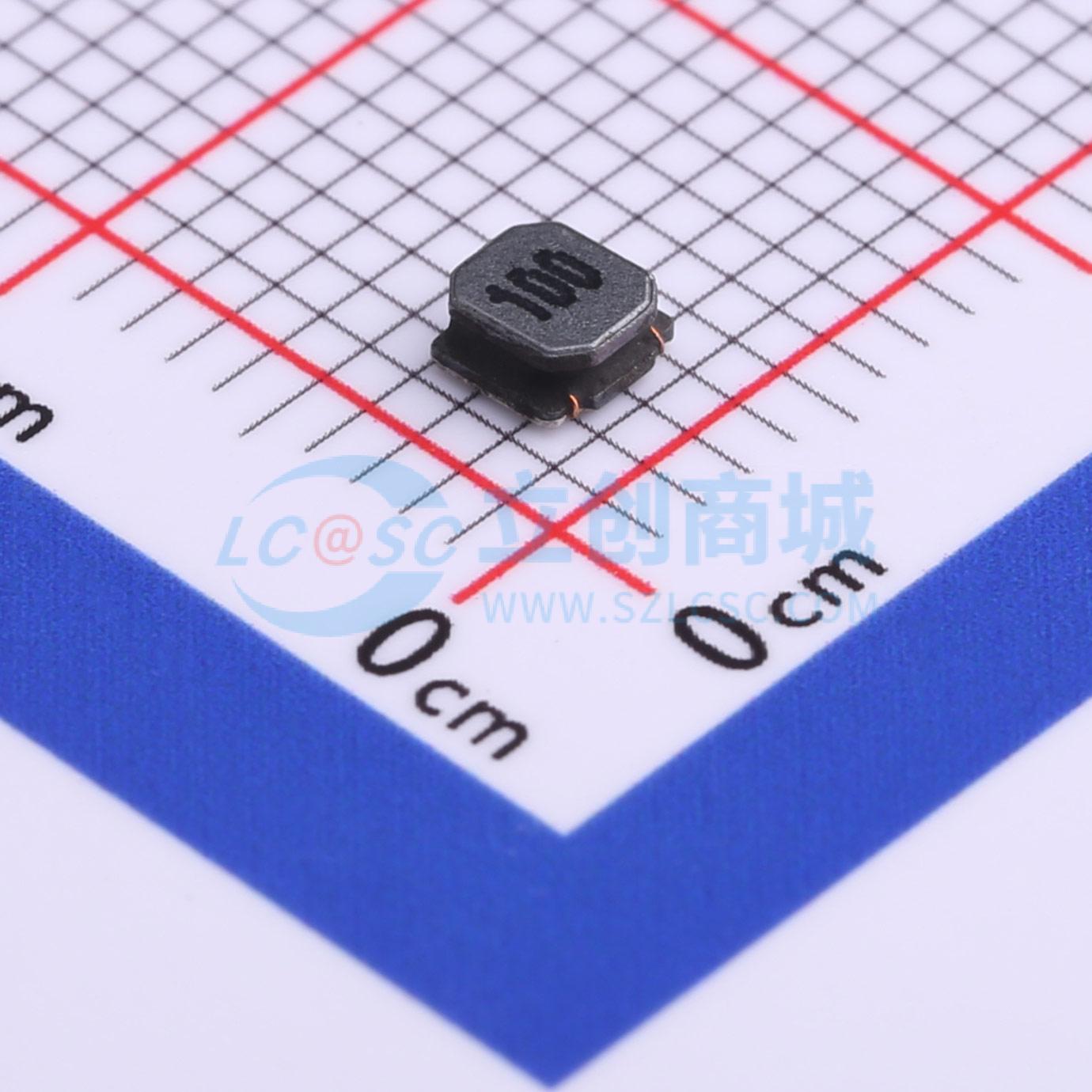 SCNR3015-100MT实物图