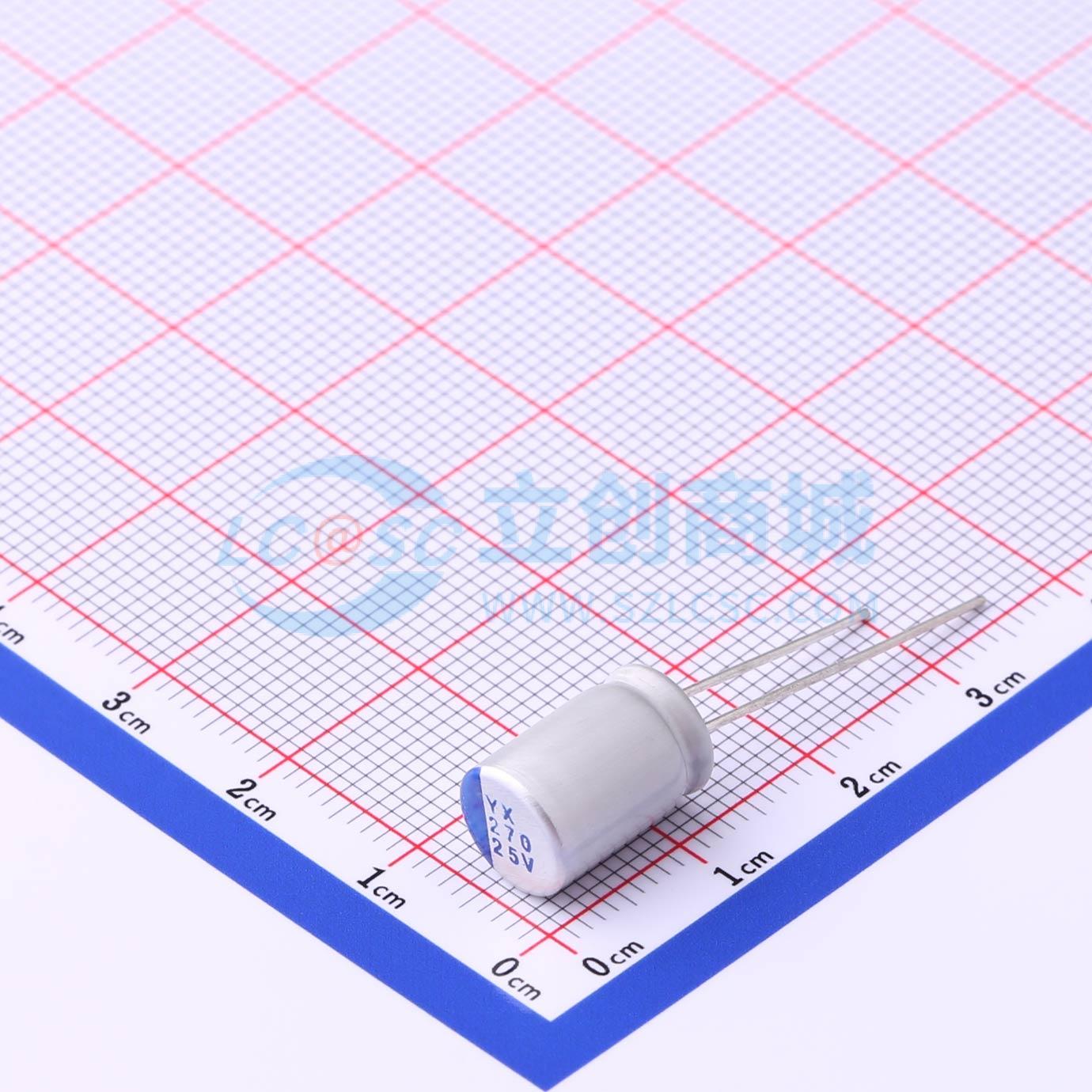 点击查看大图 SPE1EM271F12OL实物图