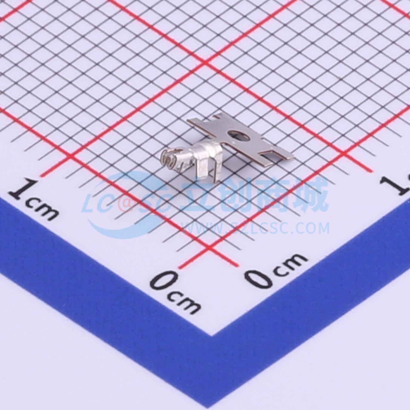 DF61-2226SCF(41)实物图