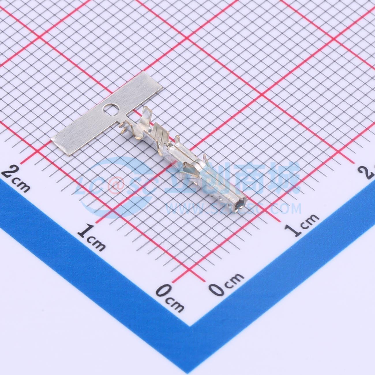 点击查看大图 2238019-1实物图