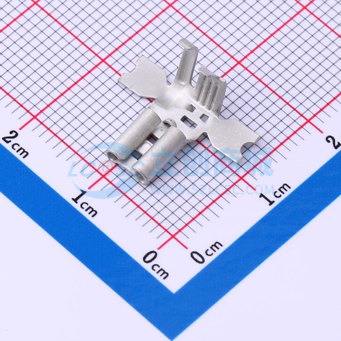 点击查看大图 170140-2实物图