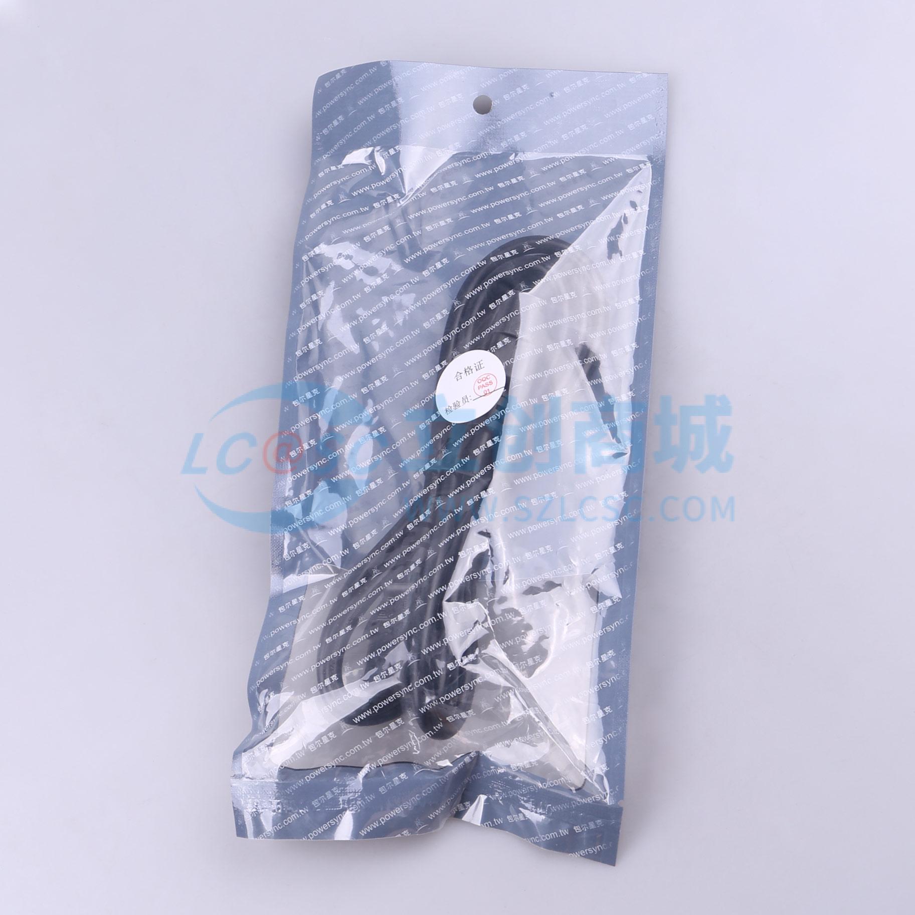 PWC-GPCMF180实物图