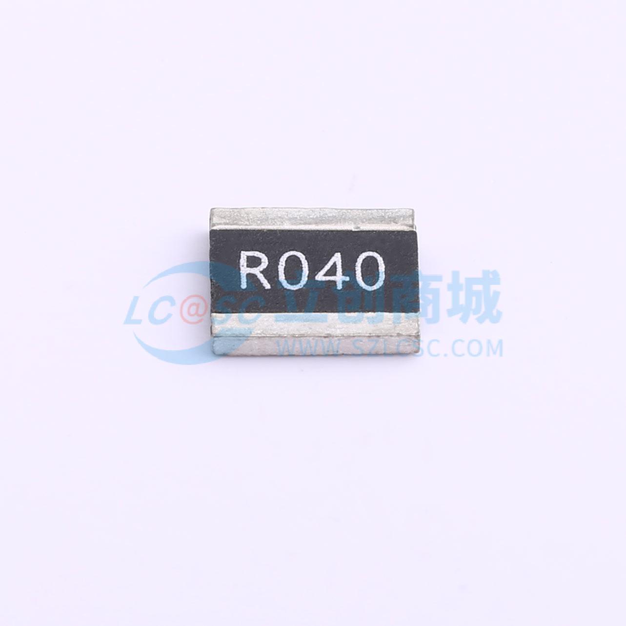 HYR4W2728R040F商品缩略图