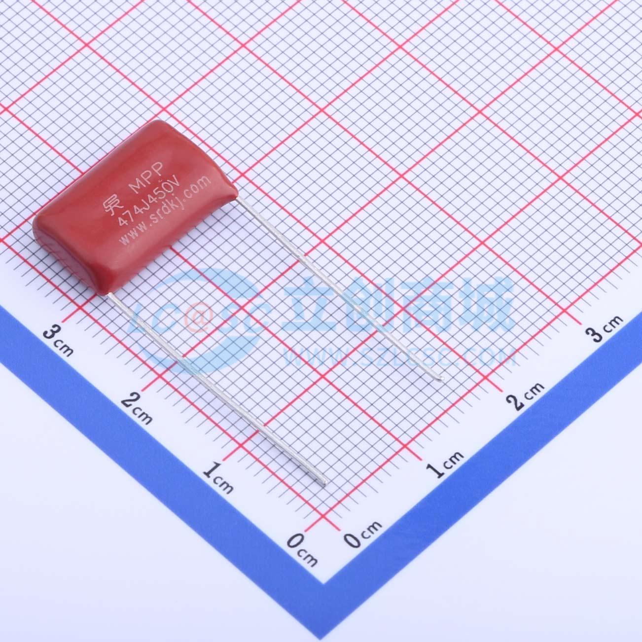 MPP474J2W1905106LC实物图