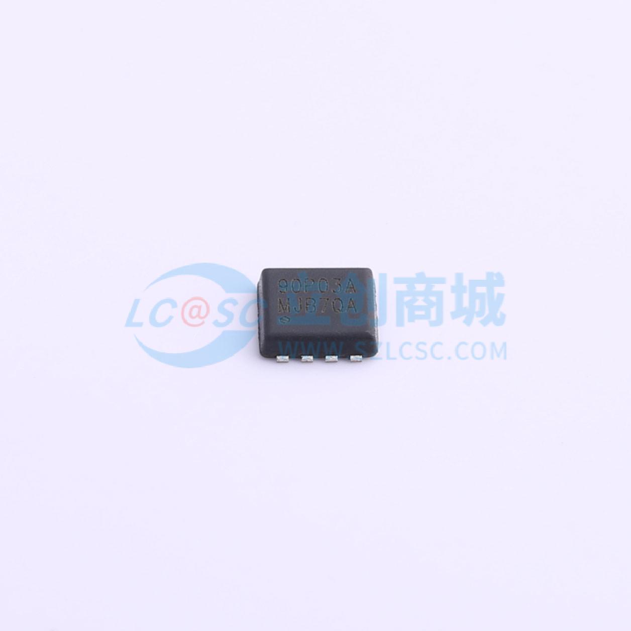 TTG90P03ATC商品缩略图