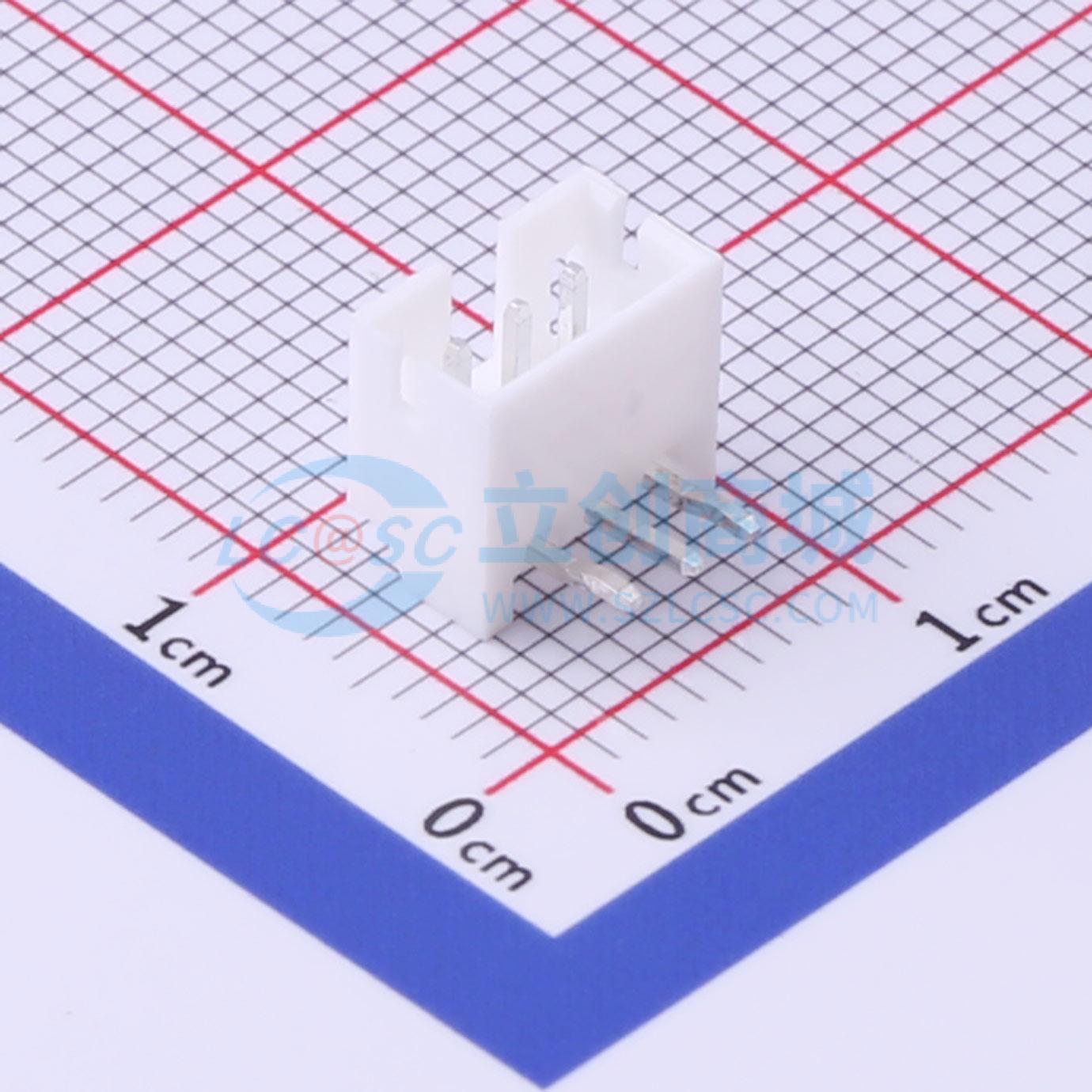 点击查看大图 PH-3AWDK实物图