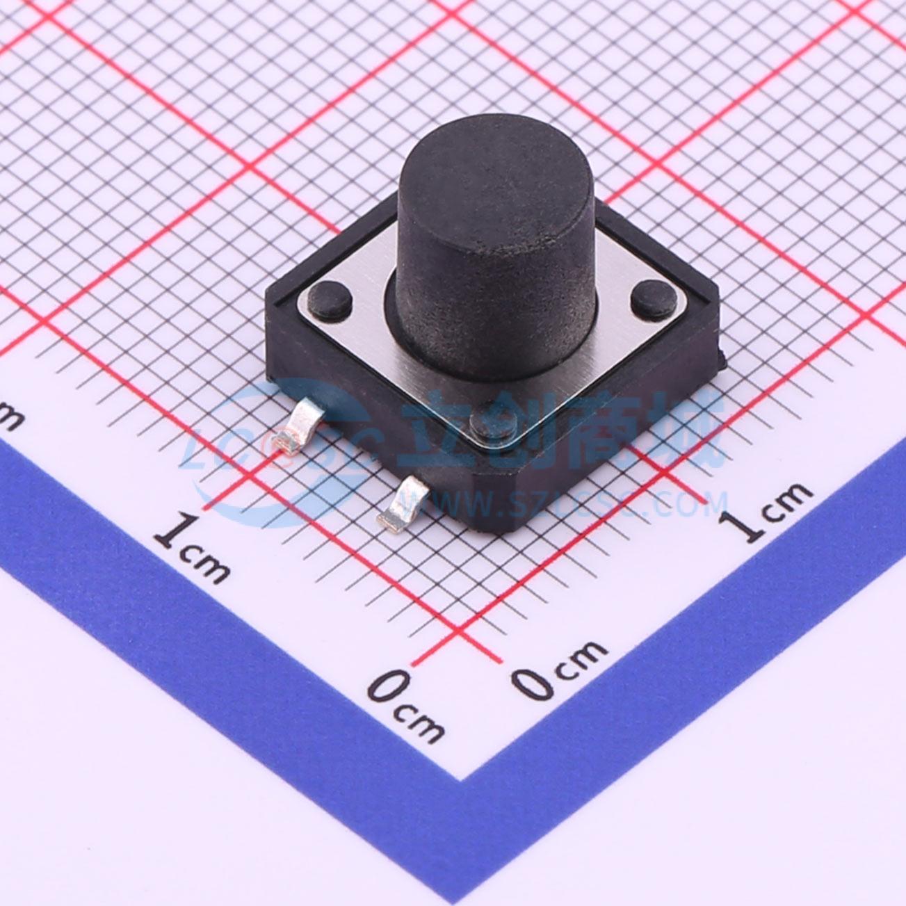 点击查看大图 TS-1003S-BR09516实物图