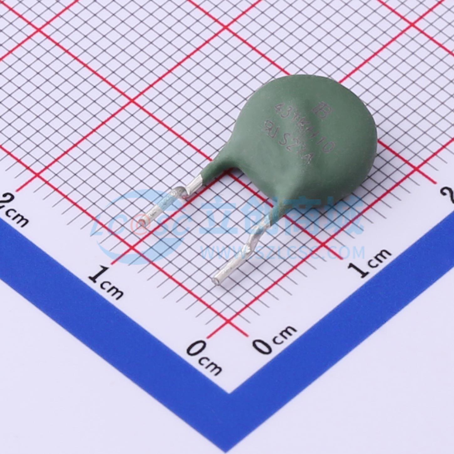 点击查看大图 431KH10-FC3.5Z2实物图