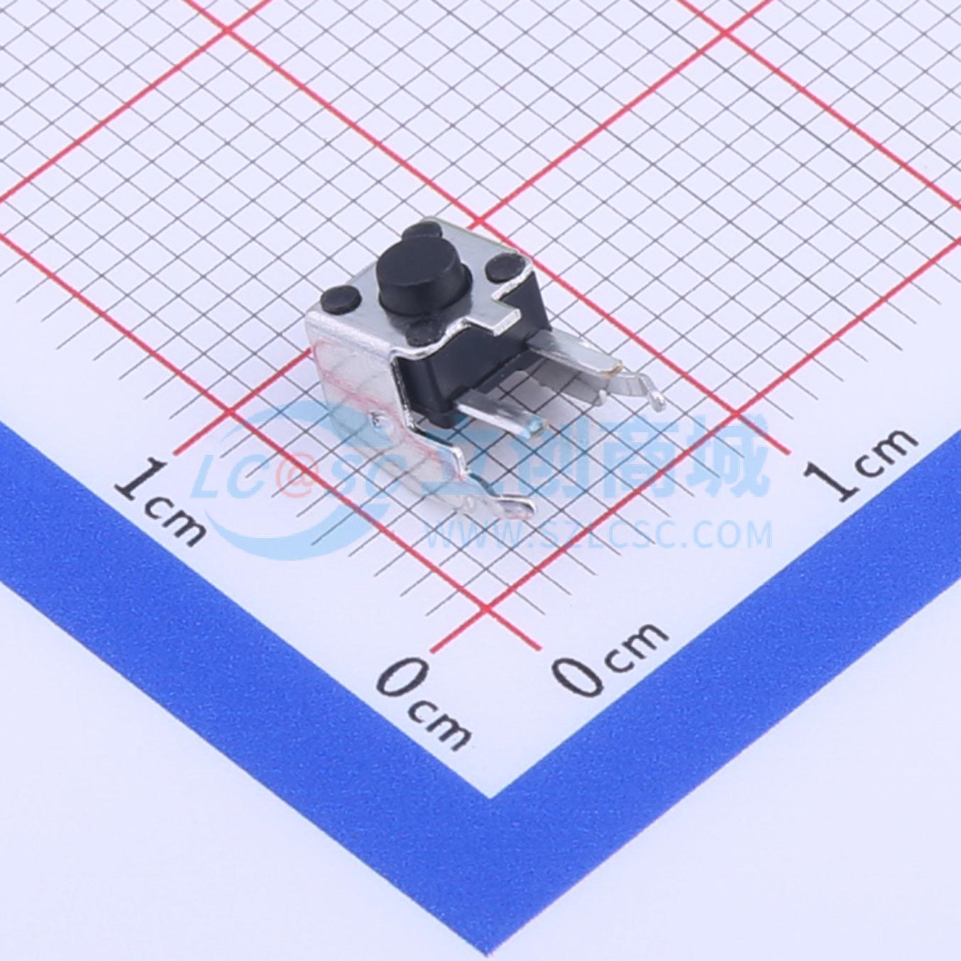 TS-1043A-A1B3-D2-T2实物图