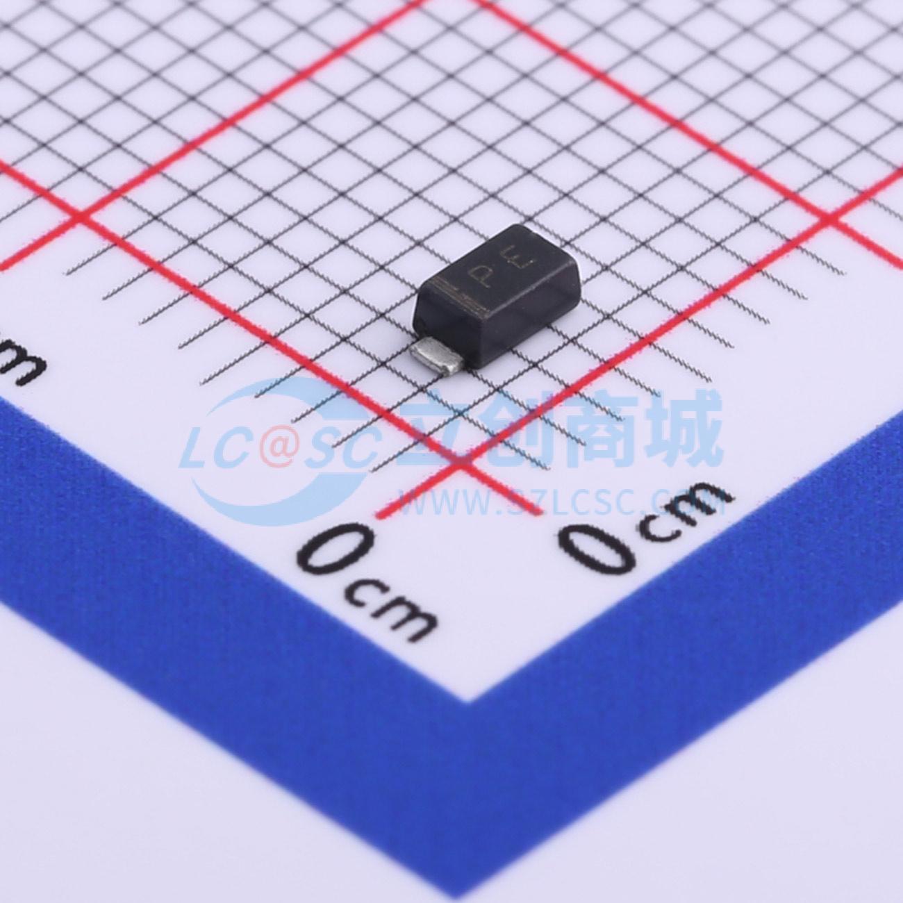 点击查看大图 SMF110A实物图