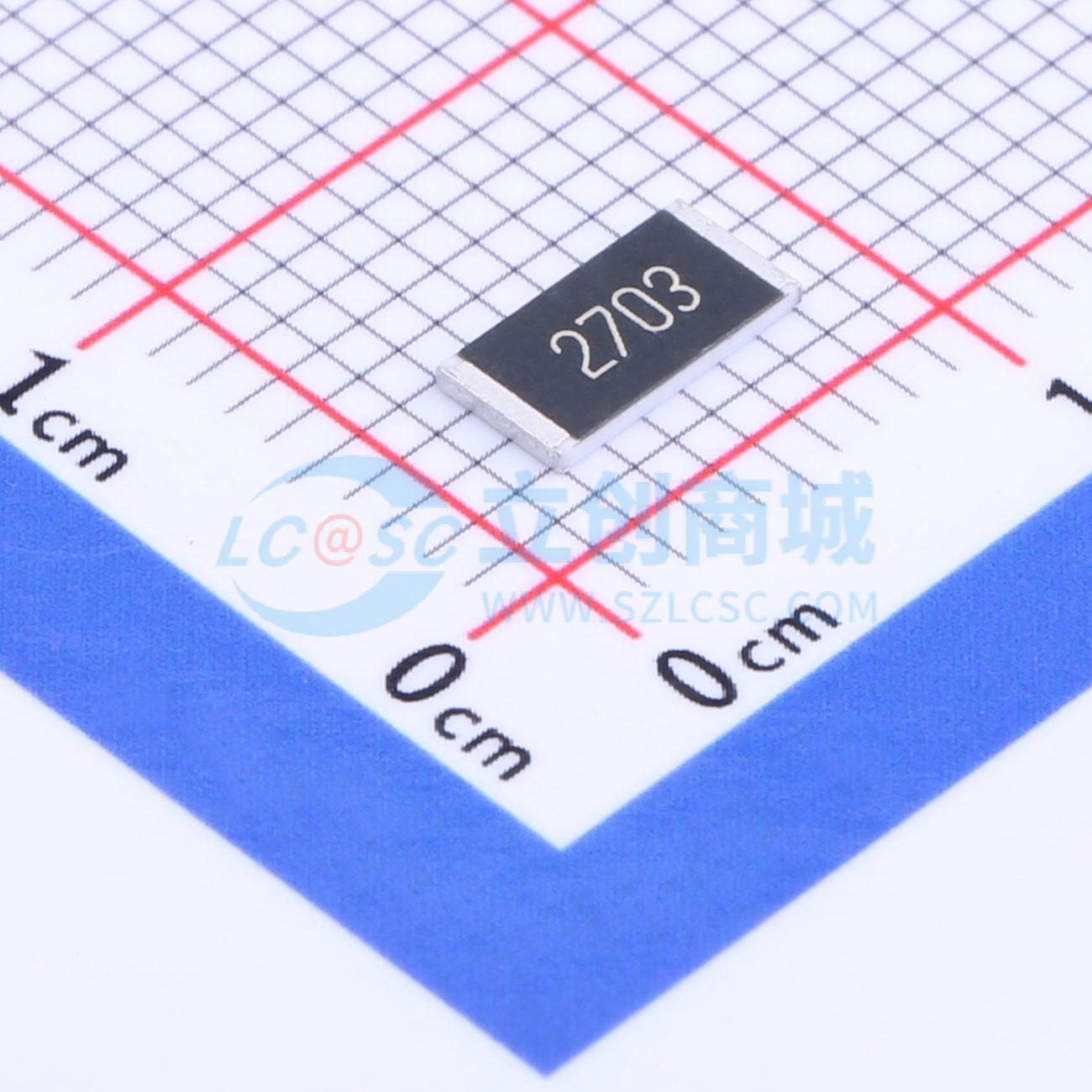点击查看大图 CQ121WF2703T4E实物图