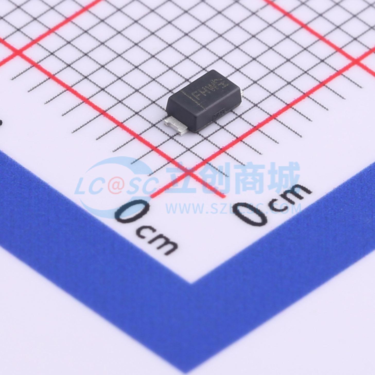 点击查看大图 DFLZ12-7实物图