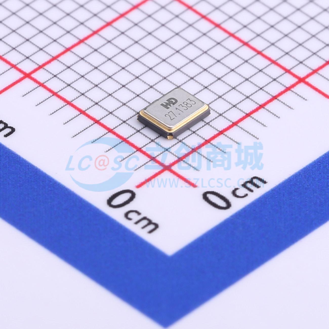 点击查看大图 7B027138R01实物图