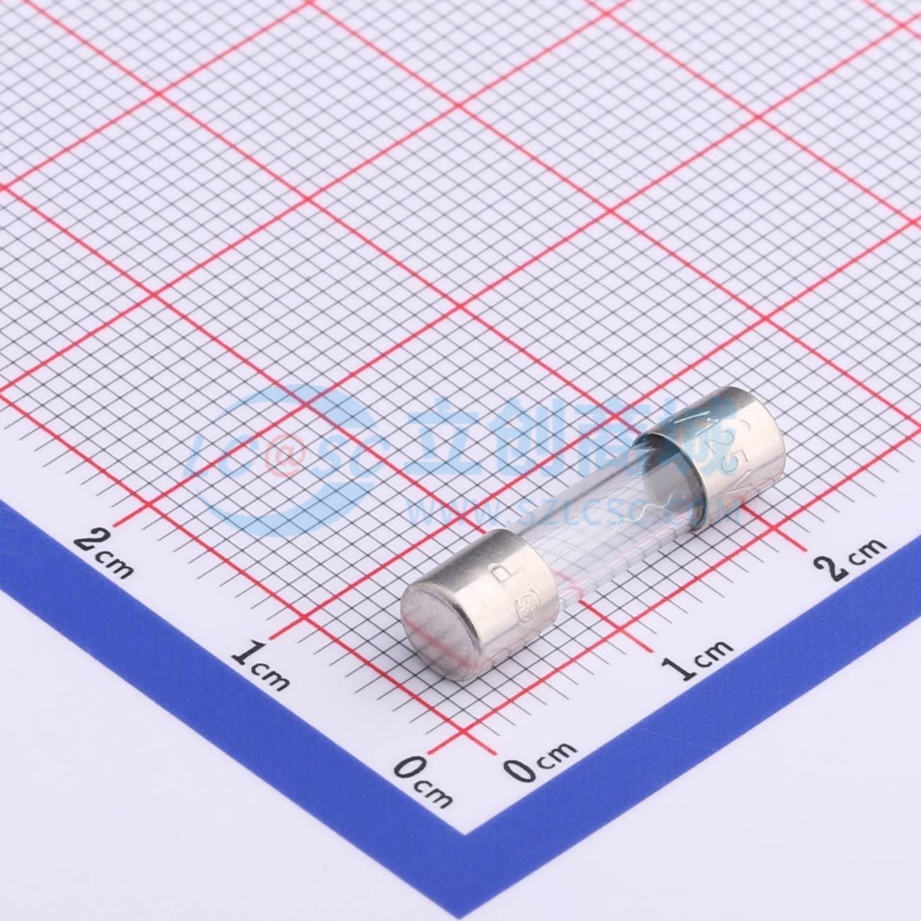 0233001.MXP实物图