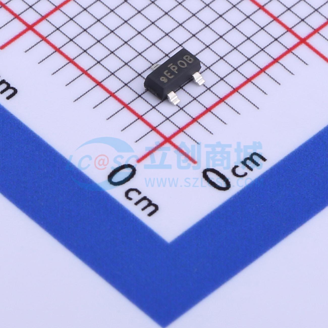 点击查看大图 SQ2398ES-T1_GE3实物图