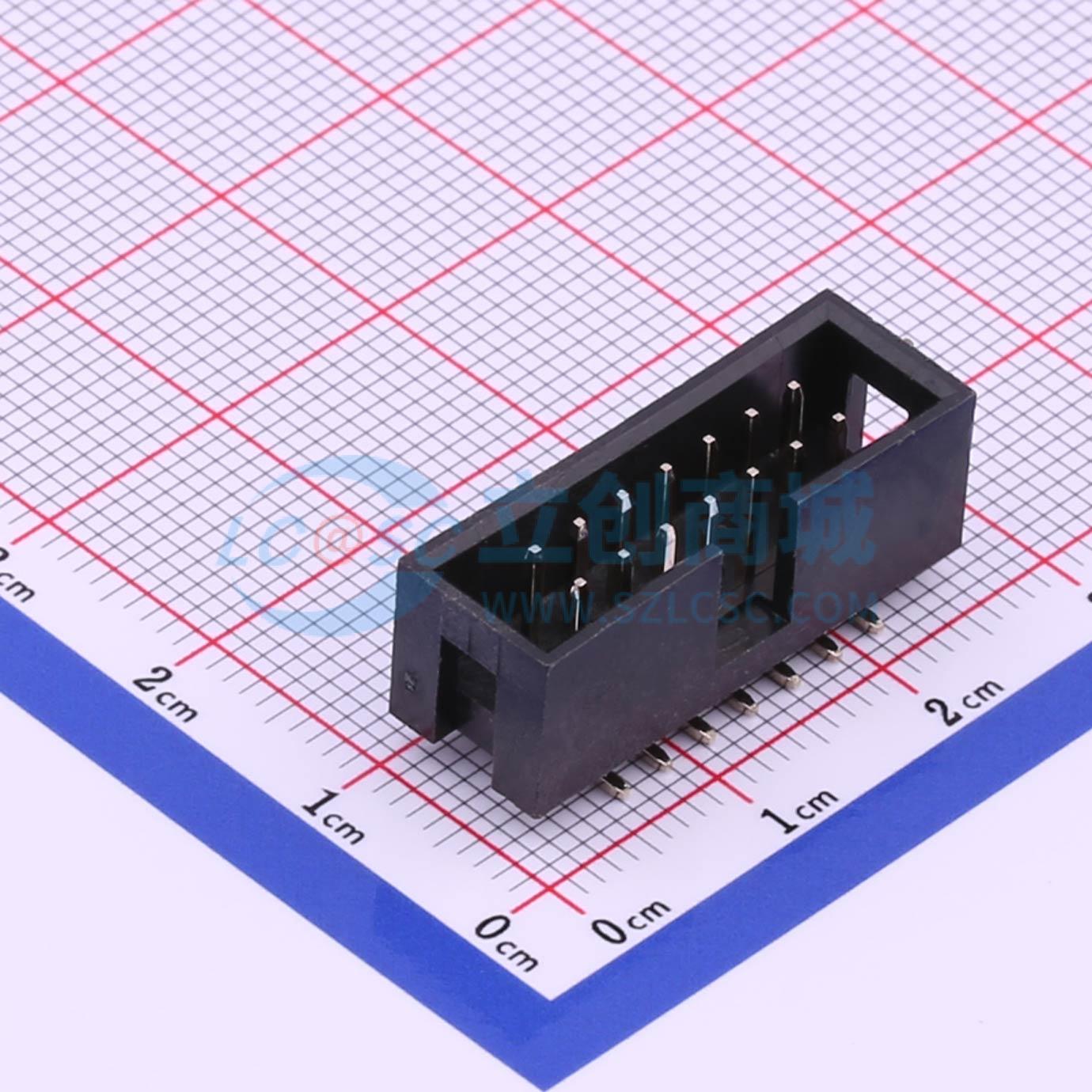 点击查看大图 321014MG0CBK00A01实物图