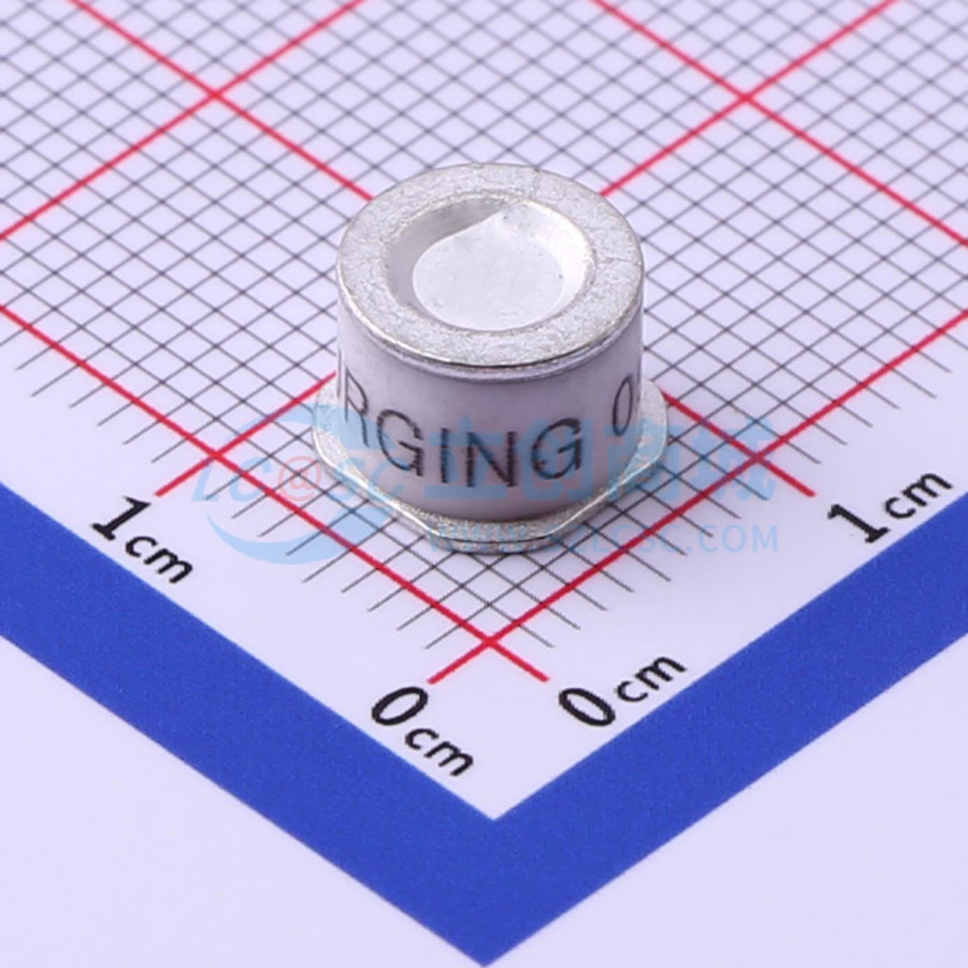 点击查看大图 SXH80-90XSMD实物图