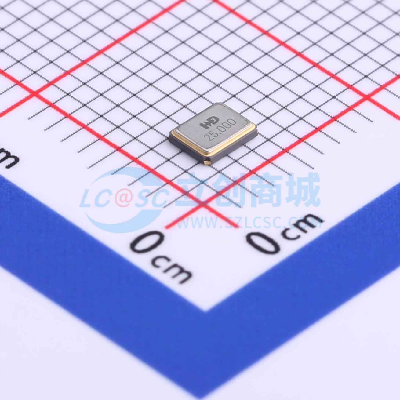 点击查看大图 7B025000R01实物图