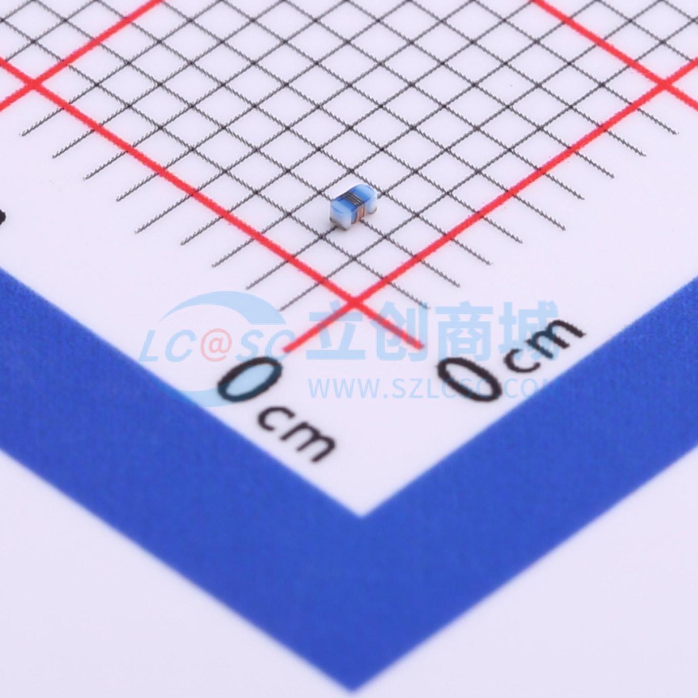 点击查看大图 MWSD1005C7N2JTM01实物图