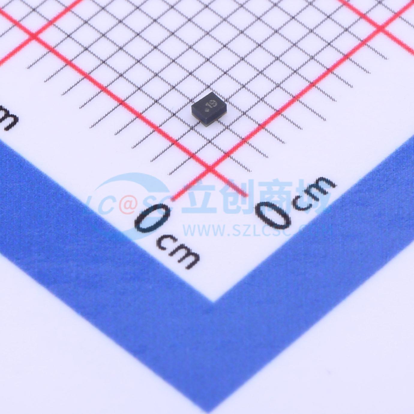 点击查看大图 YTLP2312E实物图