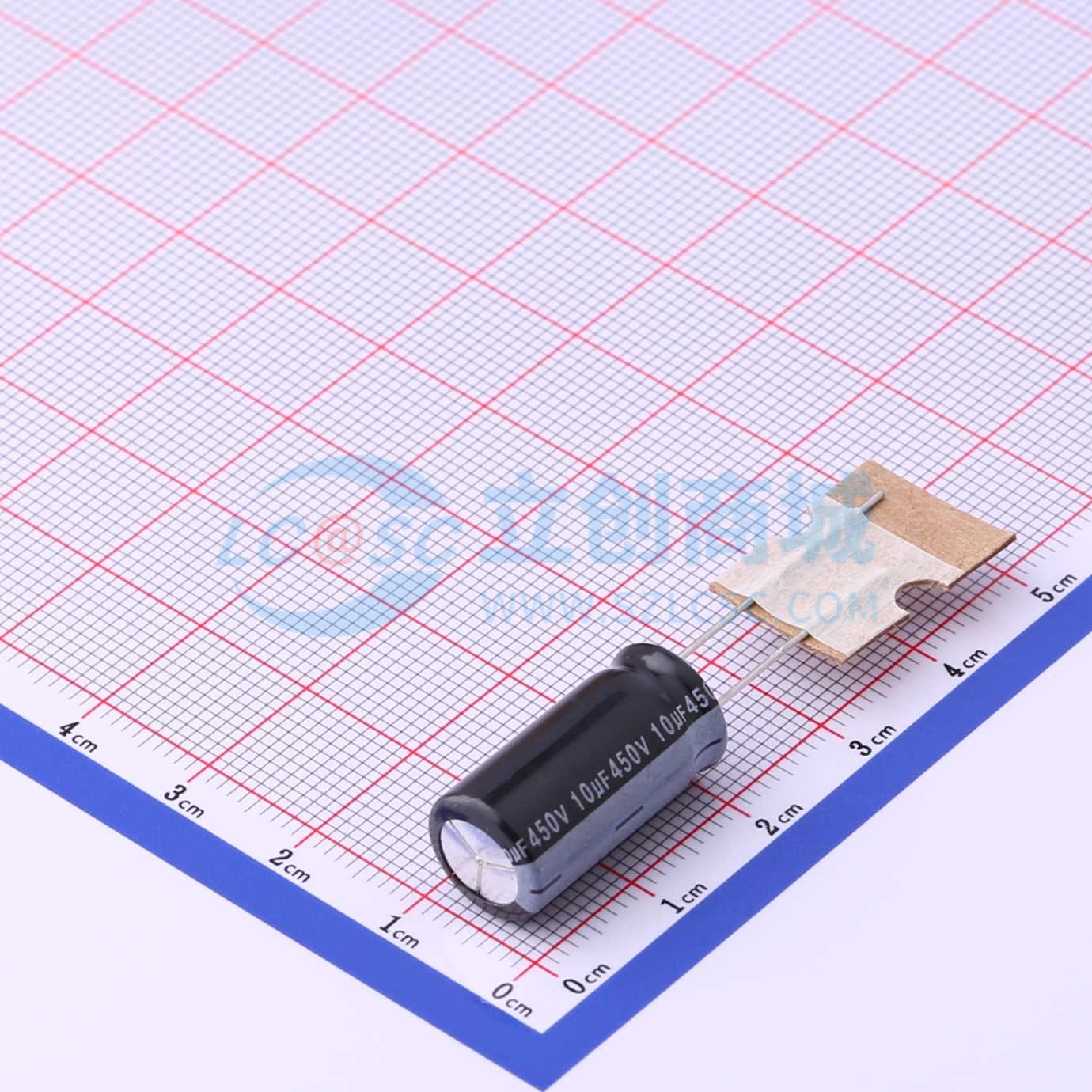 点击查看大图 RGA100M2WSA-1020G实物图