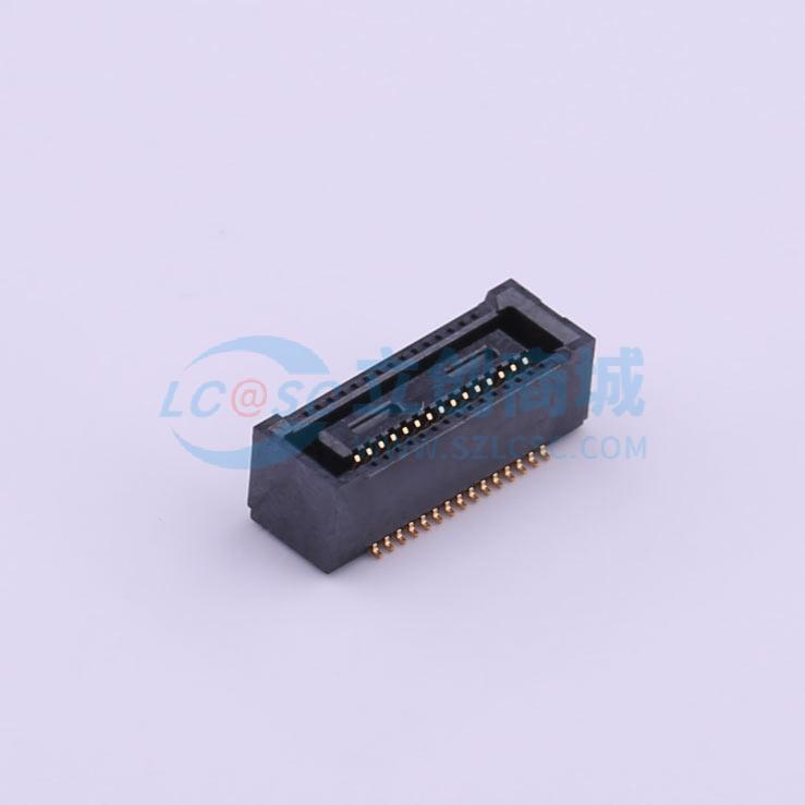 DF40HC(3.0)-30DS-0.4V(51)商品缩略图