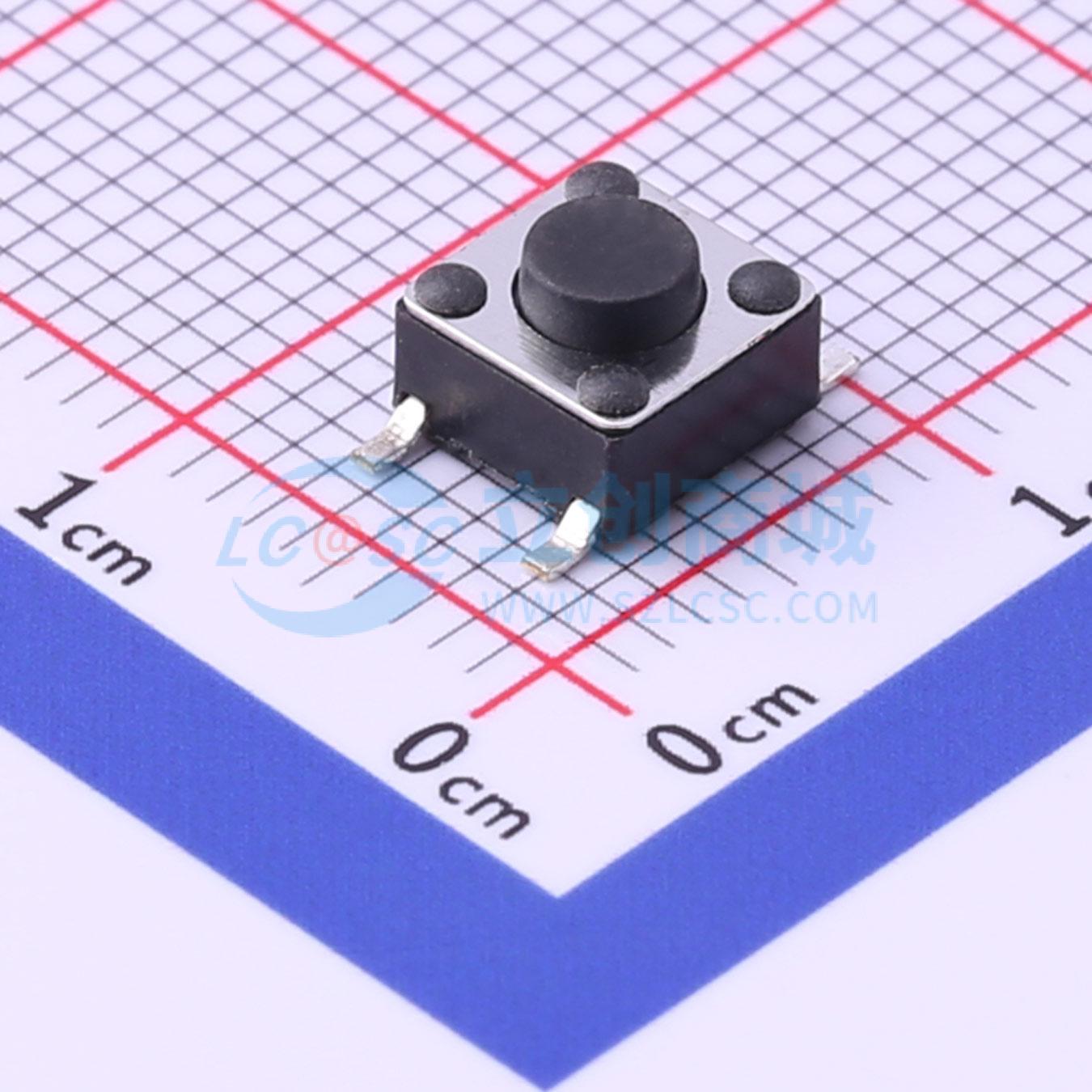 点击查看大图 TS-1002S-BR04316实物图