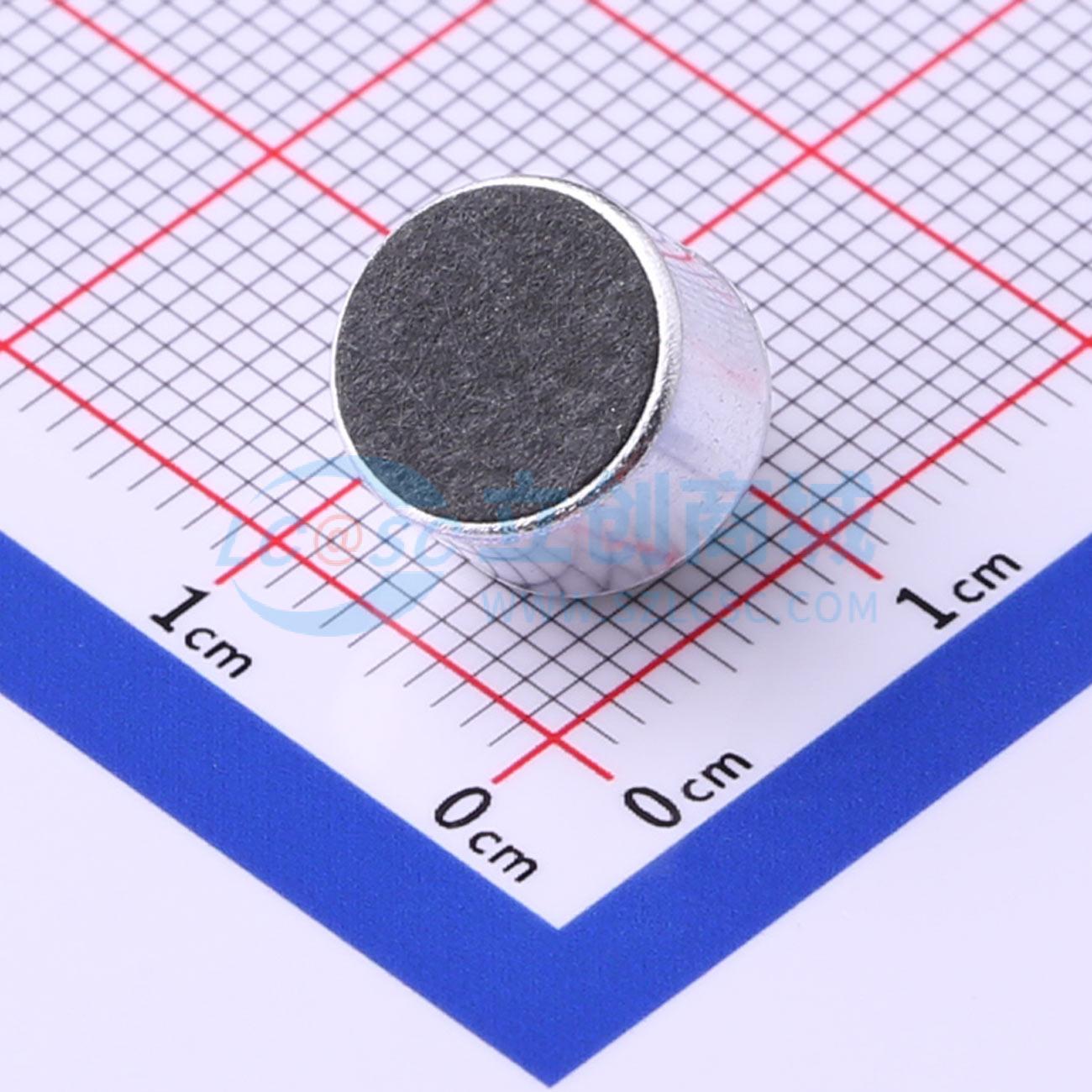 点击查看大图 GMI9767P-2C56DB实物图