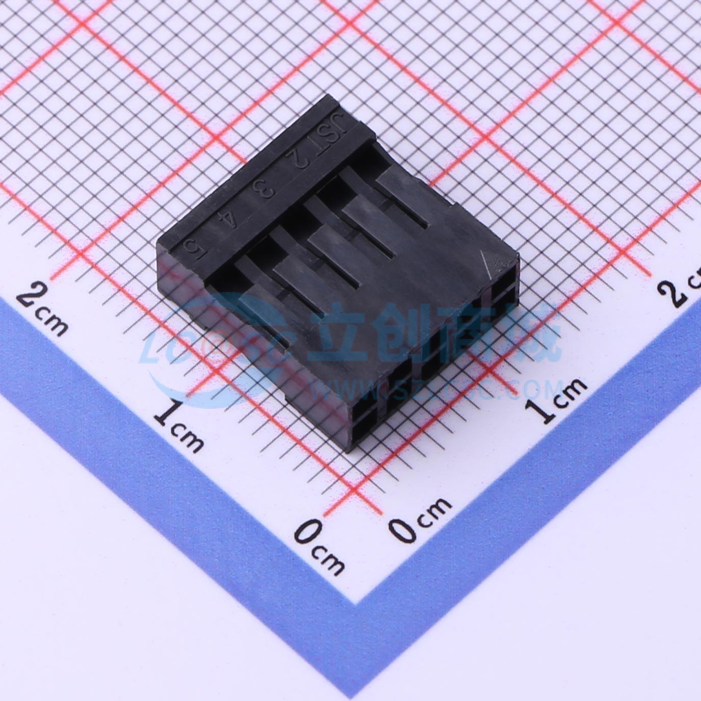 点击查看大图 RF-10实物图