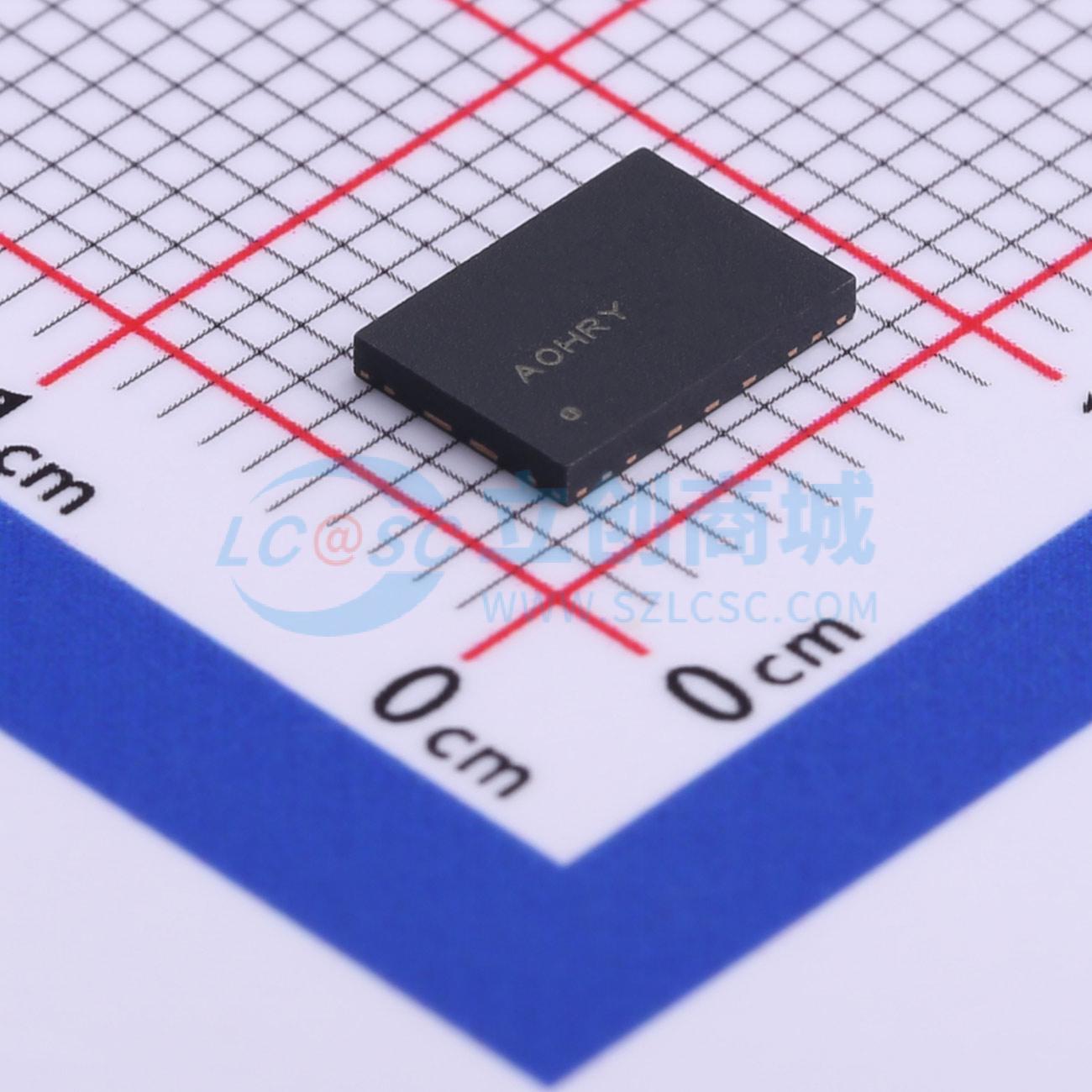 点击查看大图 6NM20000C33YC实物图