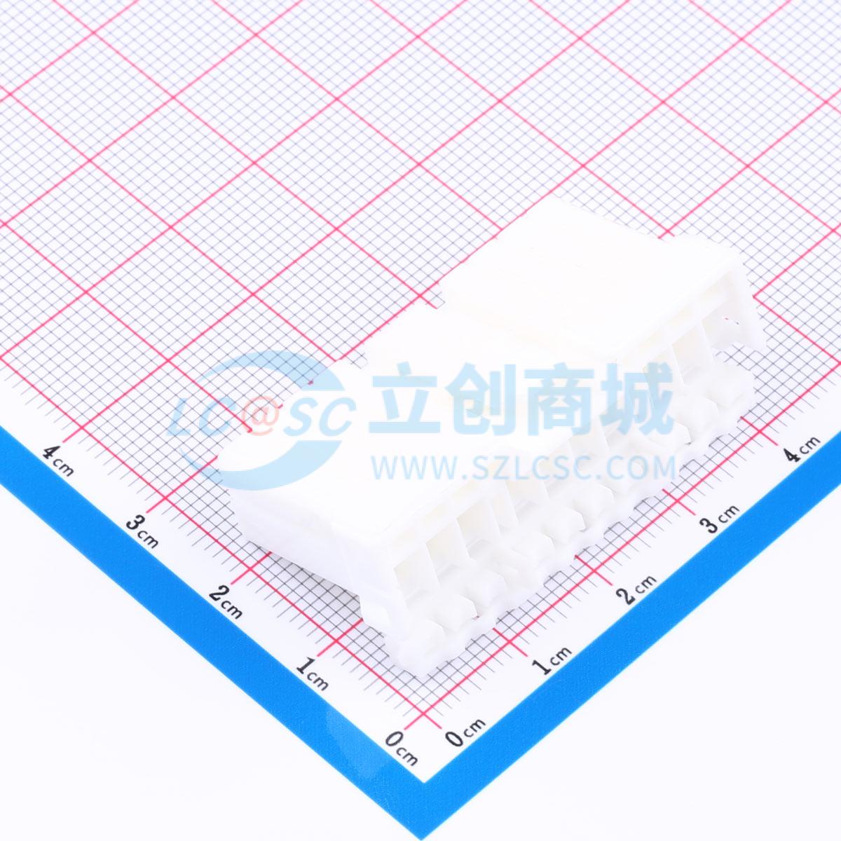 点击查看大图 174464-1实物图