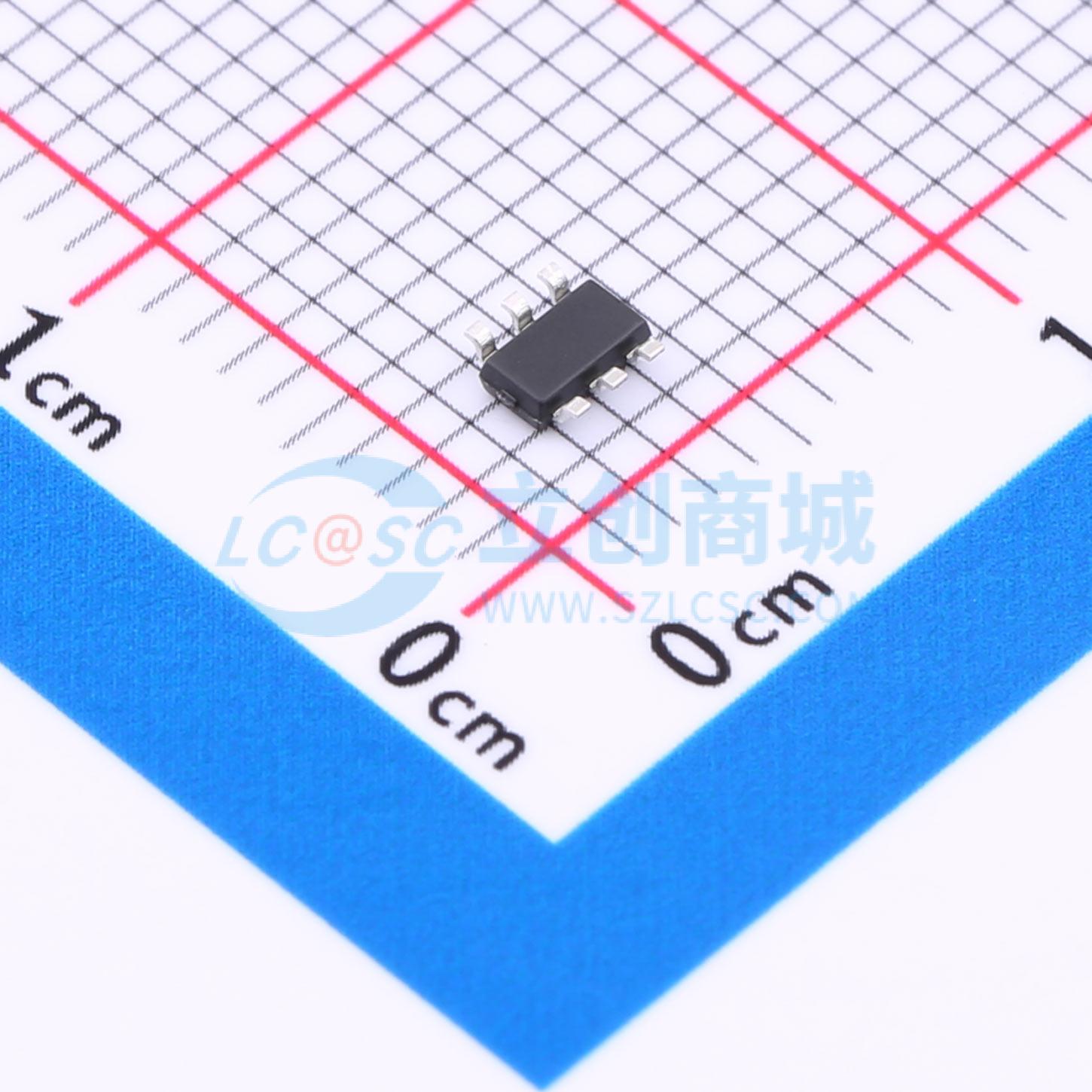 DT1042-04TS-7商品缩略图