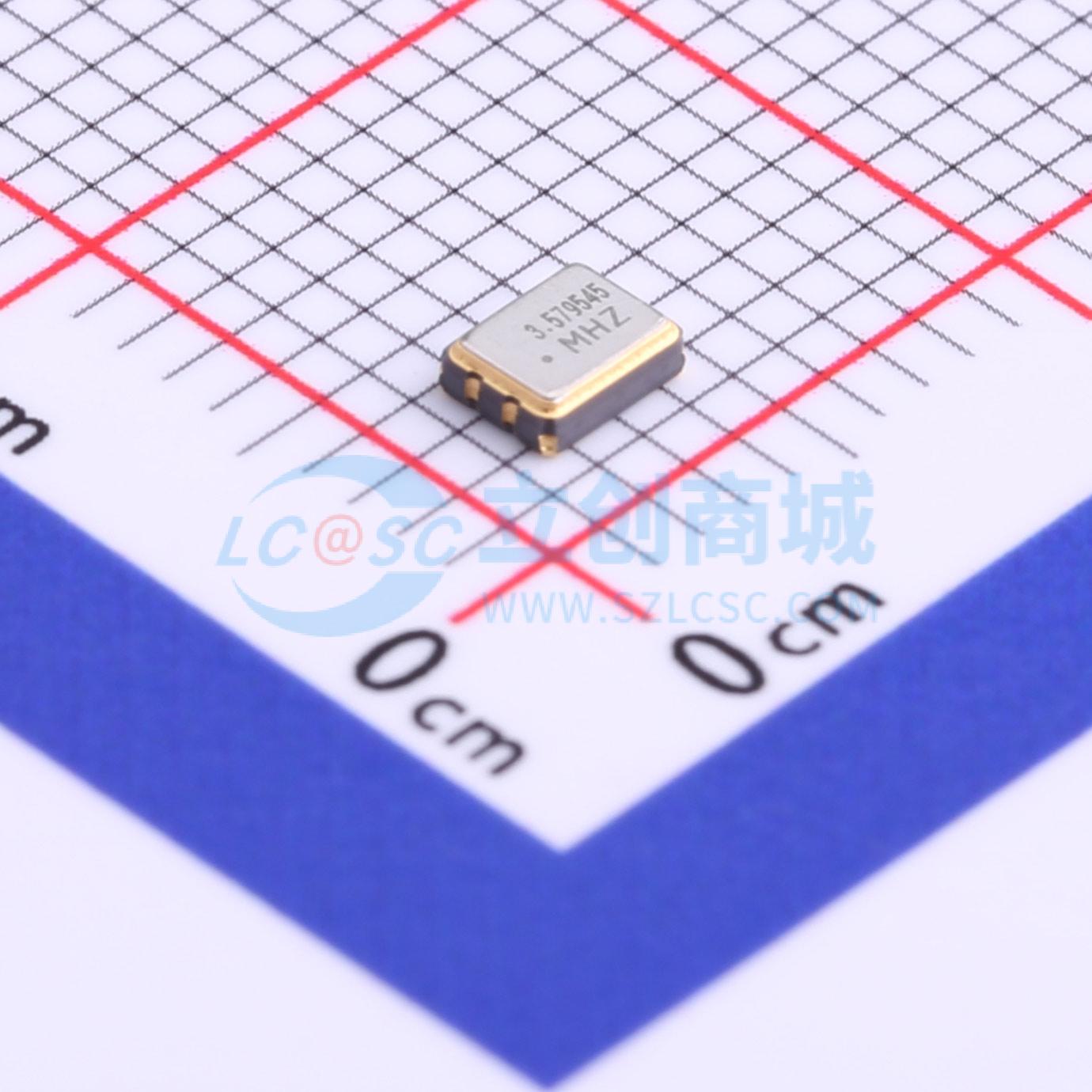 点击查看大图 CJO05-035795020B30实物图