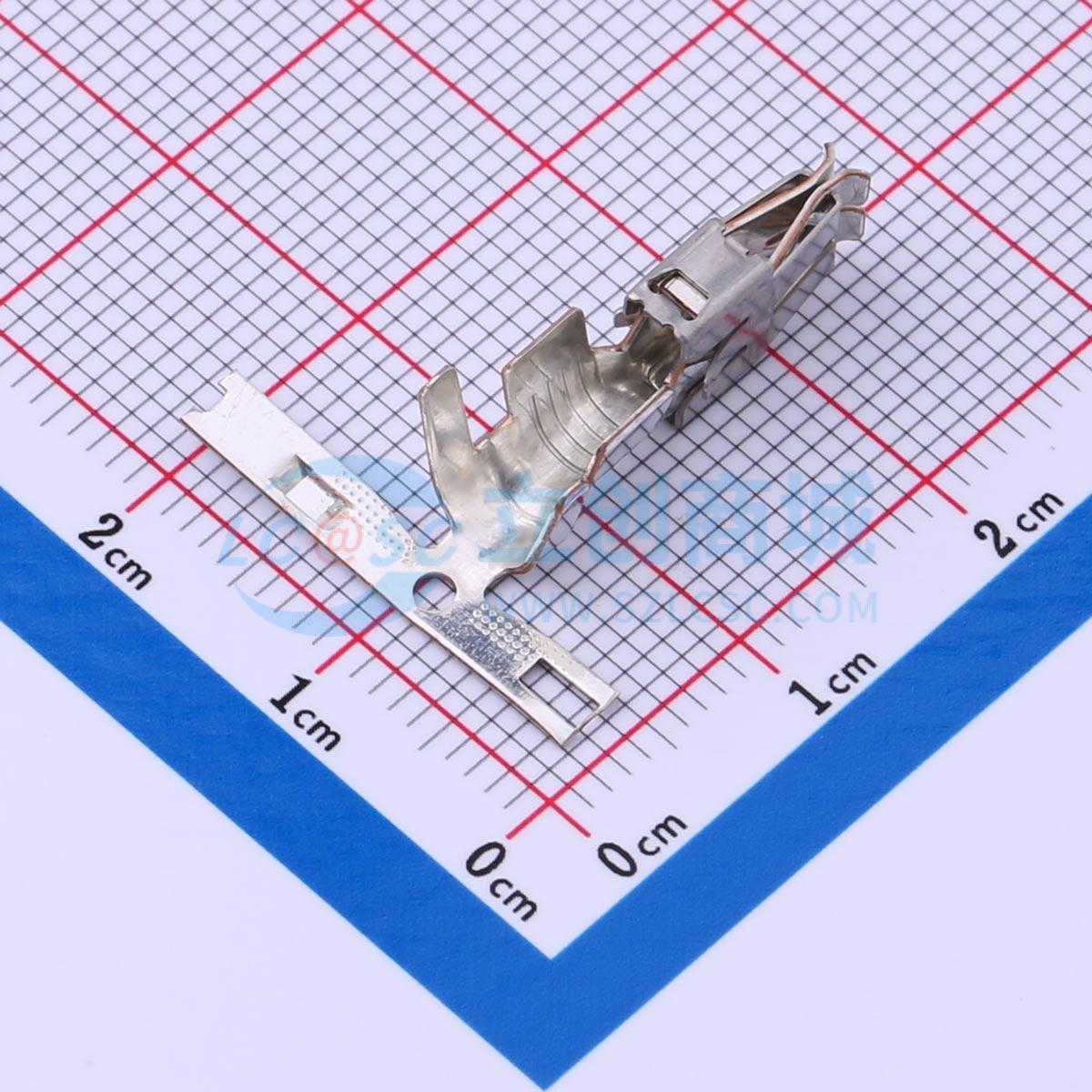 点击查看大图 963709-1实物图