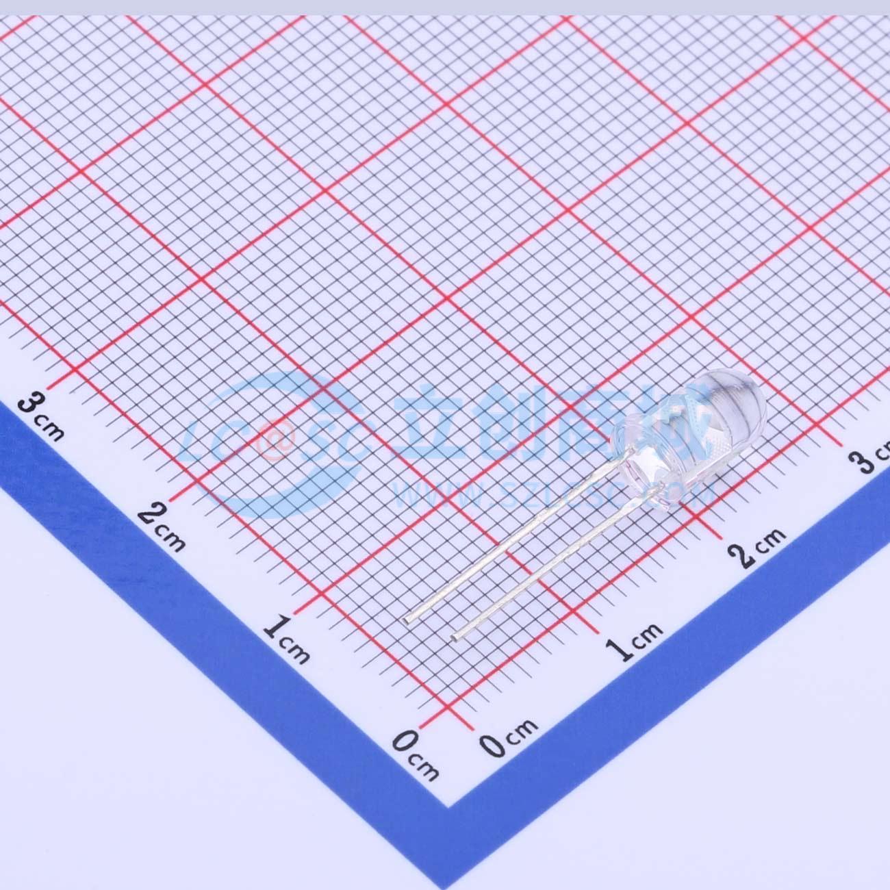 点击查看大图 334-15/T1C5-AQSA实物图