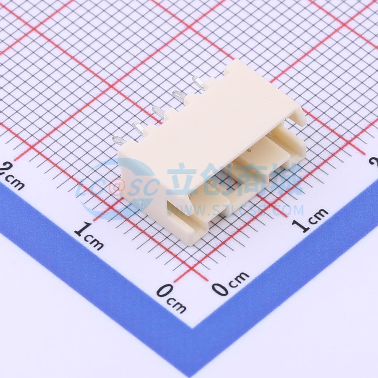 点击查看大图 1376478-5实物图