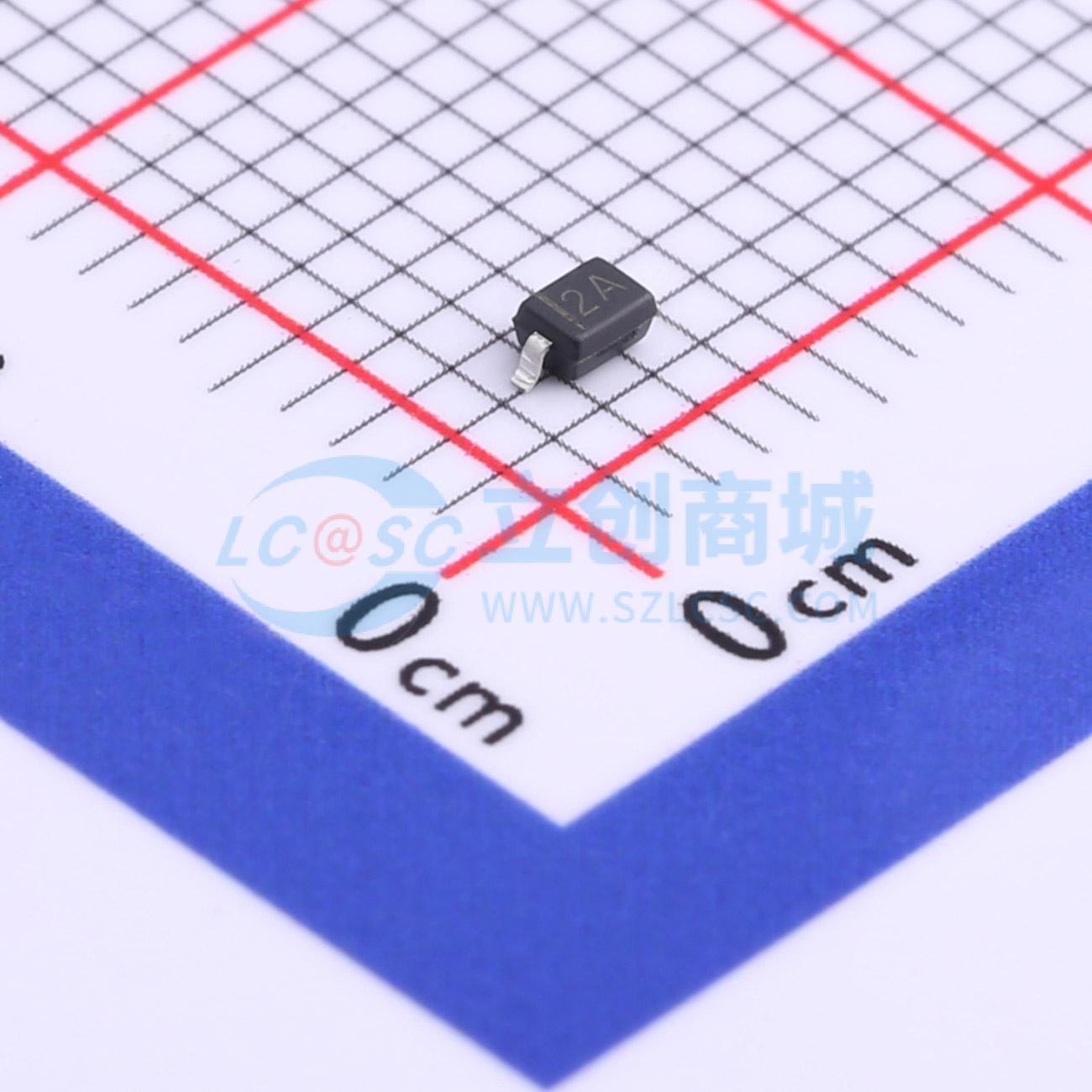 点击查看大图 MM3Z9V1实物图