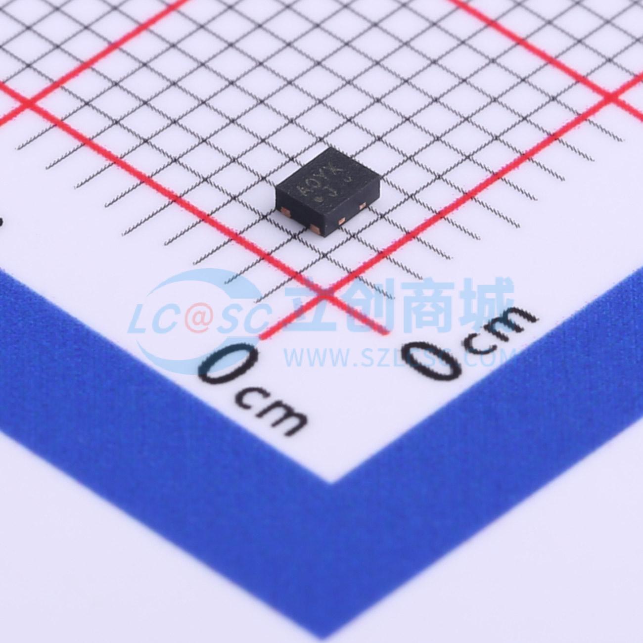 1NM54000C33YC实物图