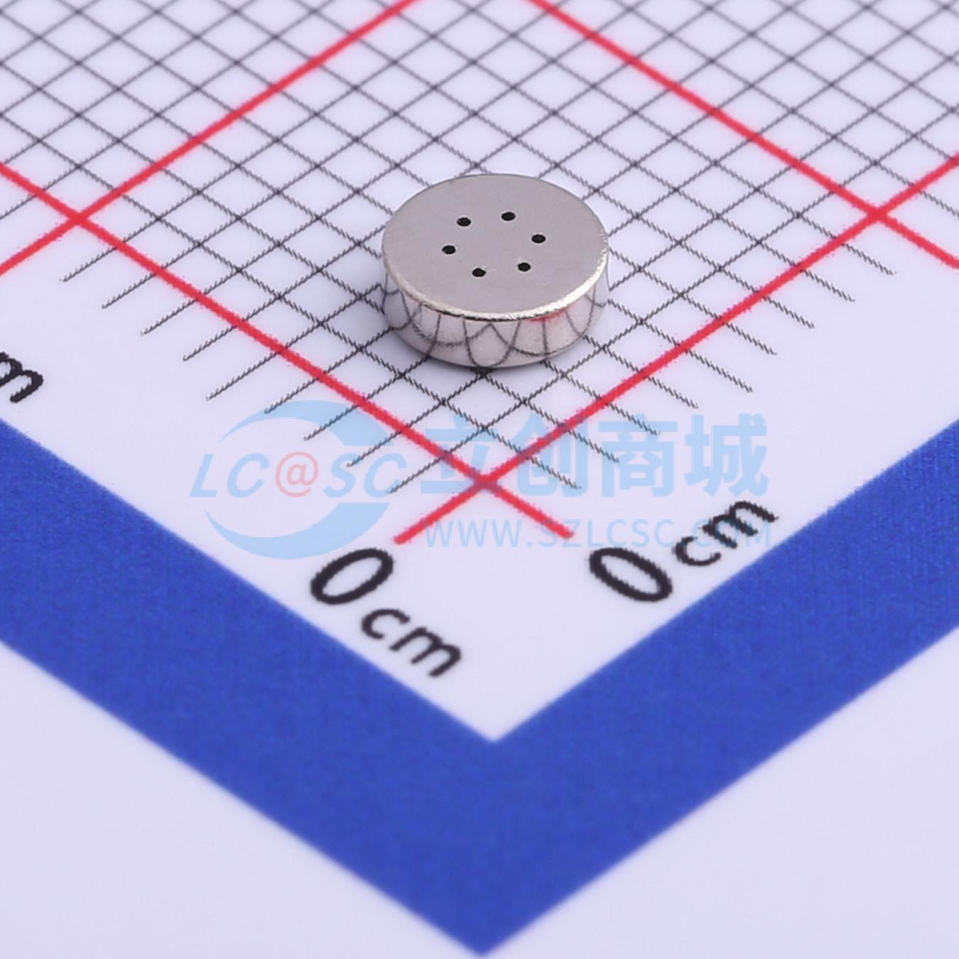 点击查看大图 GMI4013S-2C42DB实物图