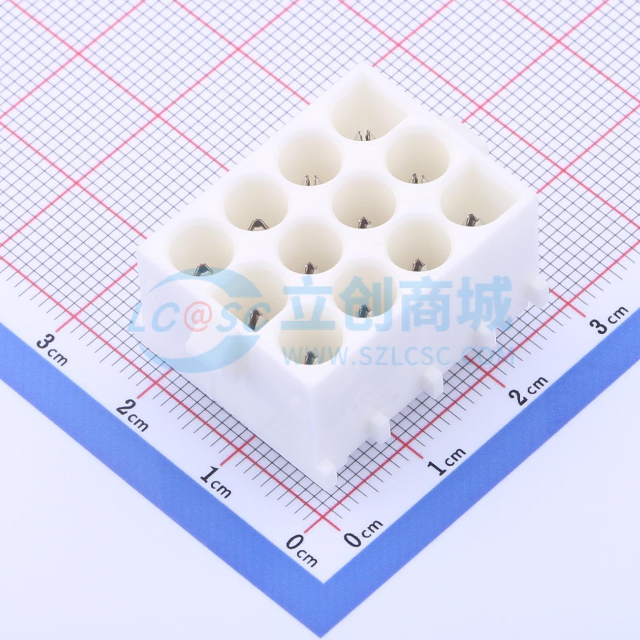 点击查看大图 350713-1实物图