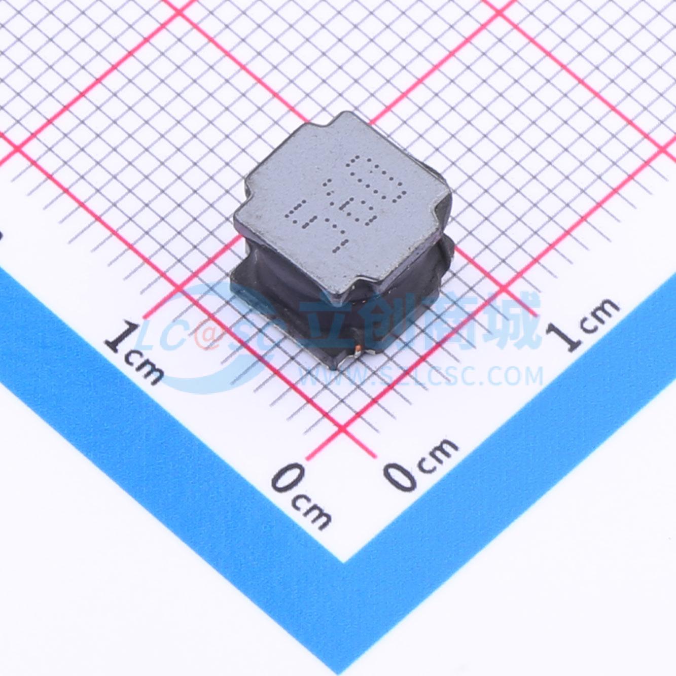 点击查看大图 YNR8065-560M实物图