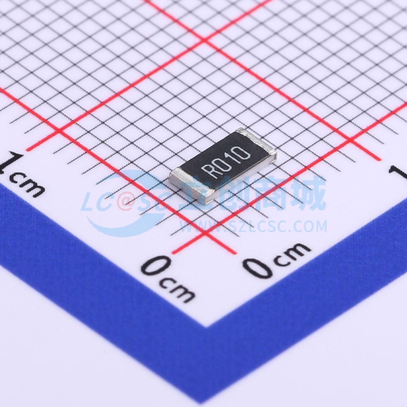 点击查看大图 HP101WF100MT4E实物图